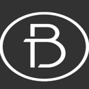 Brookfield Oral Surgery