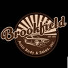 Brookfield Auto Body of Bristol gallery