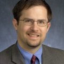 Dr. Scott Vassar Burgess, MD - Physicians & Surgeons, Urology