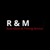 R & M Auto Glass gallery