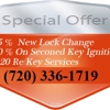 Mobile Car Locksmith Denver gallery