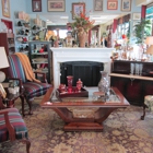 Angel's Attic Consignments