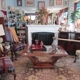 Angel's Attic Consignments