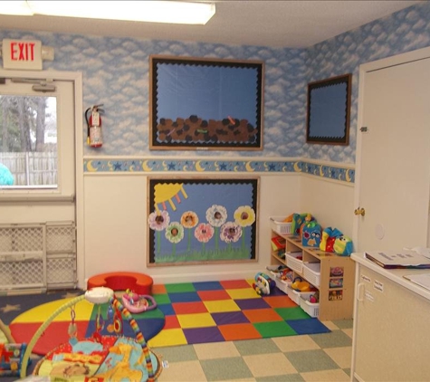 West Lake KinderCare - Erie, PA