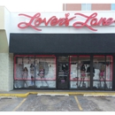 Lover's Lane - Chicago - Lingerie