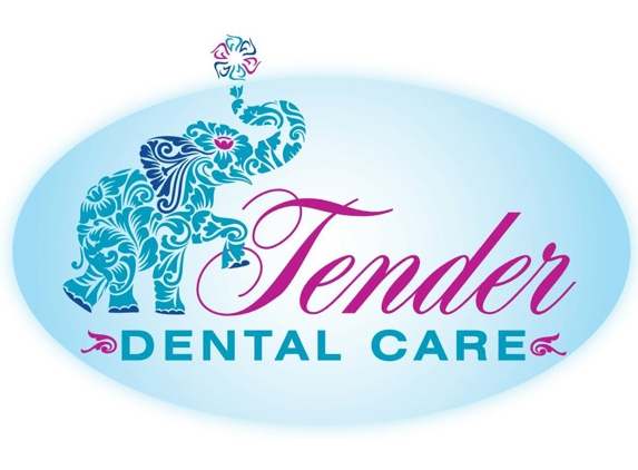 Tender Dental Care - Burton, MI