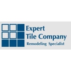 Expert Tile Company