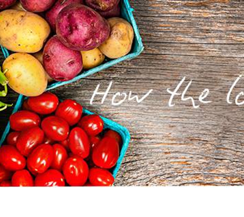 Alberton; Seven Day Supermarket - Clearview, SA