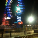 Slingshot Indy Speedway - Tourist Information & Attractions