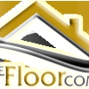 AZ Floor Company gallery