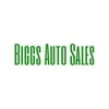 Biggs Auto Sales gallery