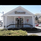 Stewart's Shops