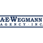 AE Wegmann Agency