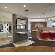 Gallery Image Number 4