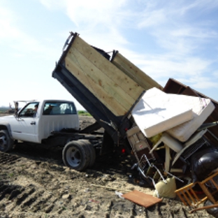 Around the Clock Hauling & Demolition - South River, NJ