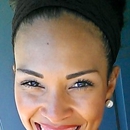 Margarita Velosa, Counselor - Counseling Services