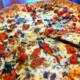 Amici's East Coast Pizzeria