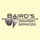 Baird's Drapery Services, Inc - Drapery Trimmings