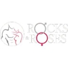 Rocks and Roses Optimal Health gallery