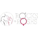 Rocks and Roses Optimal Health - Health & Fitness Program Consultants