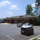 Obria Medical Clinics-Lawrenceville