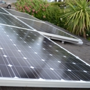 Centsunergy Company - Solar Energy Equipment & Systems-Service & Repair