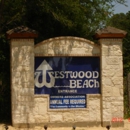 Westwood Beach Property Owners - Associations