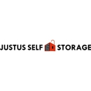 Justus Self Storage - Self Storage