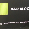 H&R Block gallery