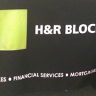 H&R Block