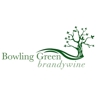 Bowling Green Brandywine gallery