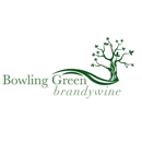 Bowling Green Brandywine - Alcoholism Information & Treatment Centers