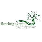 Bowling Green Brandywine