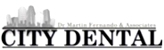 City Dental - Dentists