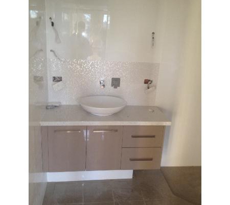 Bass Plumbing - Prospect, SA
