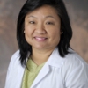 Dr. Maria P Deleon, MD gallery