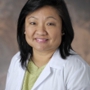 Dr. Maria P Deleon, MD