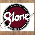 Slone Building Materials