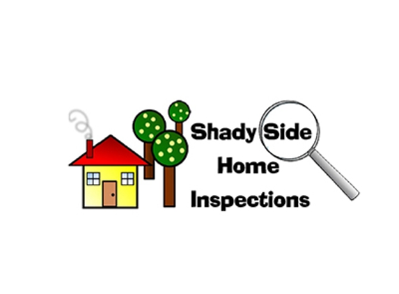 Shady Side Home Inspections LLC