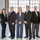 Ameriprise Financial Service Inc - Financial Planners