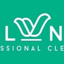 WellNest Professional Cleaning - Janitorial Service