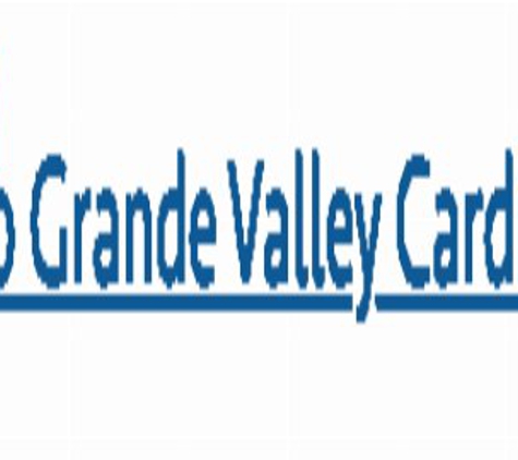 Rio Grande Cardiovascular and Structural Heart - Mcallen, TX