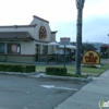 El Pollo Loco gallery