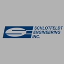 Schlotfeldt Engineering Inc. - Structural Engineers