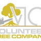 Volunteer Tree Company