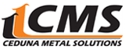 Ceduna Metal Solutions - Metal Workers
