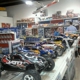 HobbyTown USA