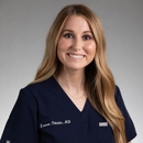 Lauren Poliakin, M.D. - Physicians & Surgeons, Surgery-General