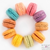 Le Macaron French Pastries gallery