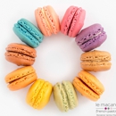 Le Macaron French Pastries - Bakeries